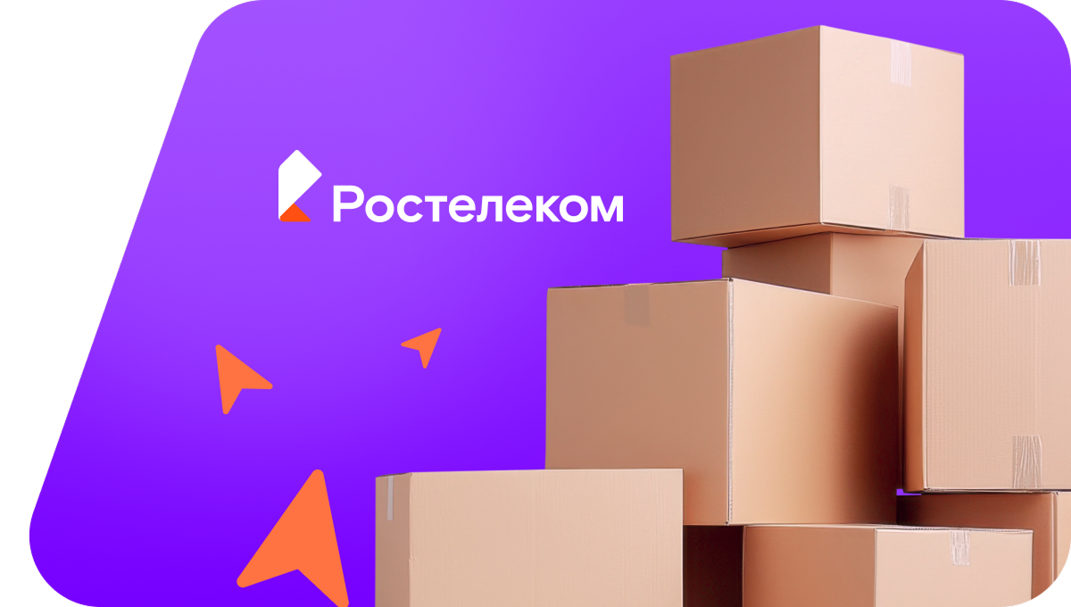 Переезд в новую квартирув деревня Энколово (Ленинградская область)